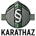 karathaz_logo